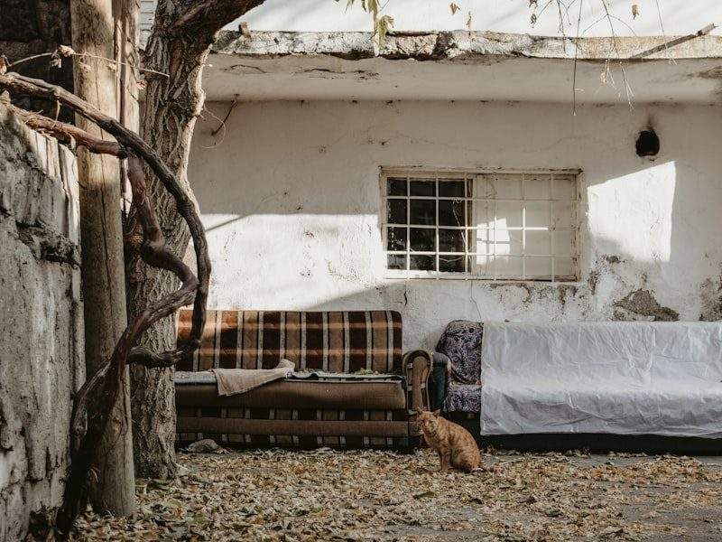 Mattress removal in Bremerton, WA